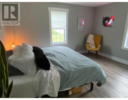 206 Main Street, Mount Stewart, PE C0A1T0 Photo 10