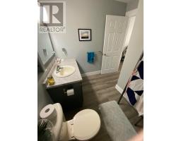 206 Main Street, Mount Stewart, PE C0A1T0 Photo 9