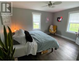 206 Main Street, Mount Stewart, PE C0A1T0 Photo 11
