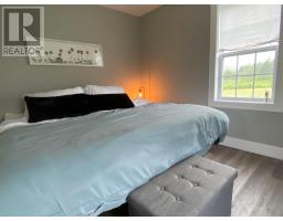 206 Main Street, Mount Stewart, PE C0A1T0 Photo 13