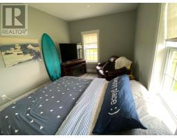 Bedroom - 206 Main Street, Mount Stewart, PE C0A1T0 Photo 7
