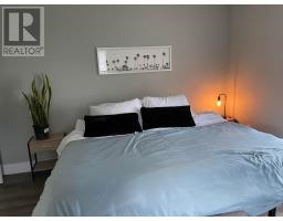 206 Main Street, Mount Stewart, PE C0A1T0 Photo 14