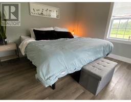 206 Main Street, Mount Stewart, PE C0A1T0 Photo 12