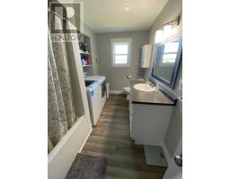206 Main Street, Mount Stewart, PE C0A1T0 Photo 16