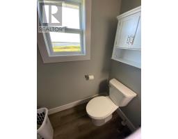 206 Main Street, Mount Stewart, PE C0A1T0 Photo 17