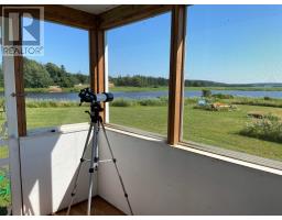 Ensuite (# pieces 2-6) - 206 Main Street, Mount Stewart, PE C0A1T0 Photo 6