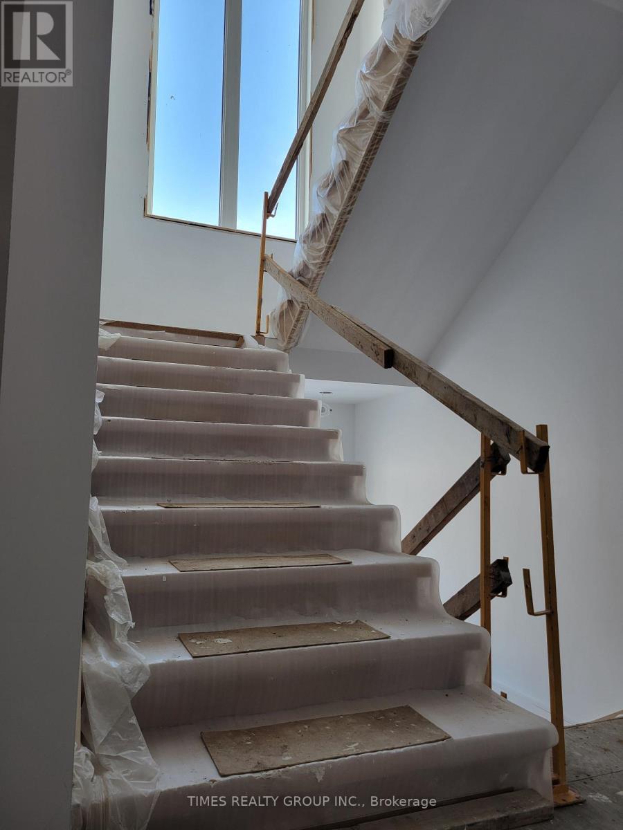 17 EDGEWILD DRIVE - 12