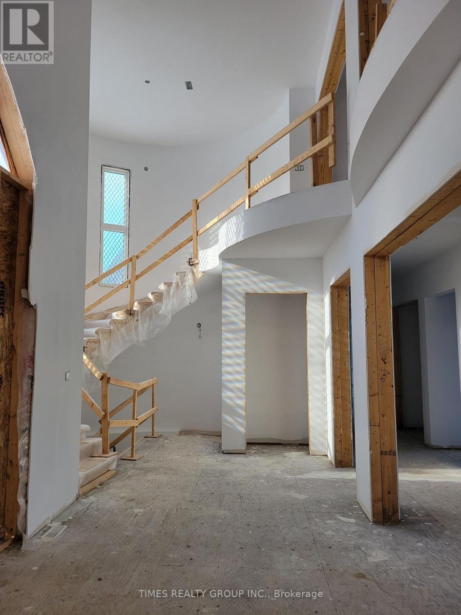 17 EDGEWILD DRIVE - 14