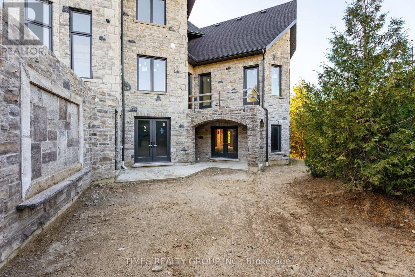 17 EDGEWILD DRIVE - 7