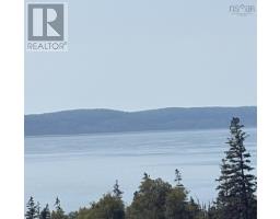 Lot 03-1 West Bay Road, West Bay, NS B0M1S0 Photo 6
