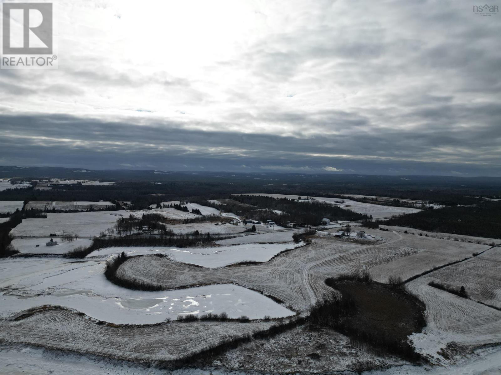 Property 15 of 15 of 46 Acres HIGHWAY 6