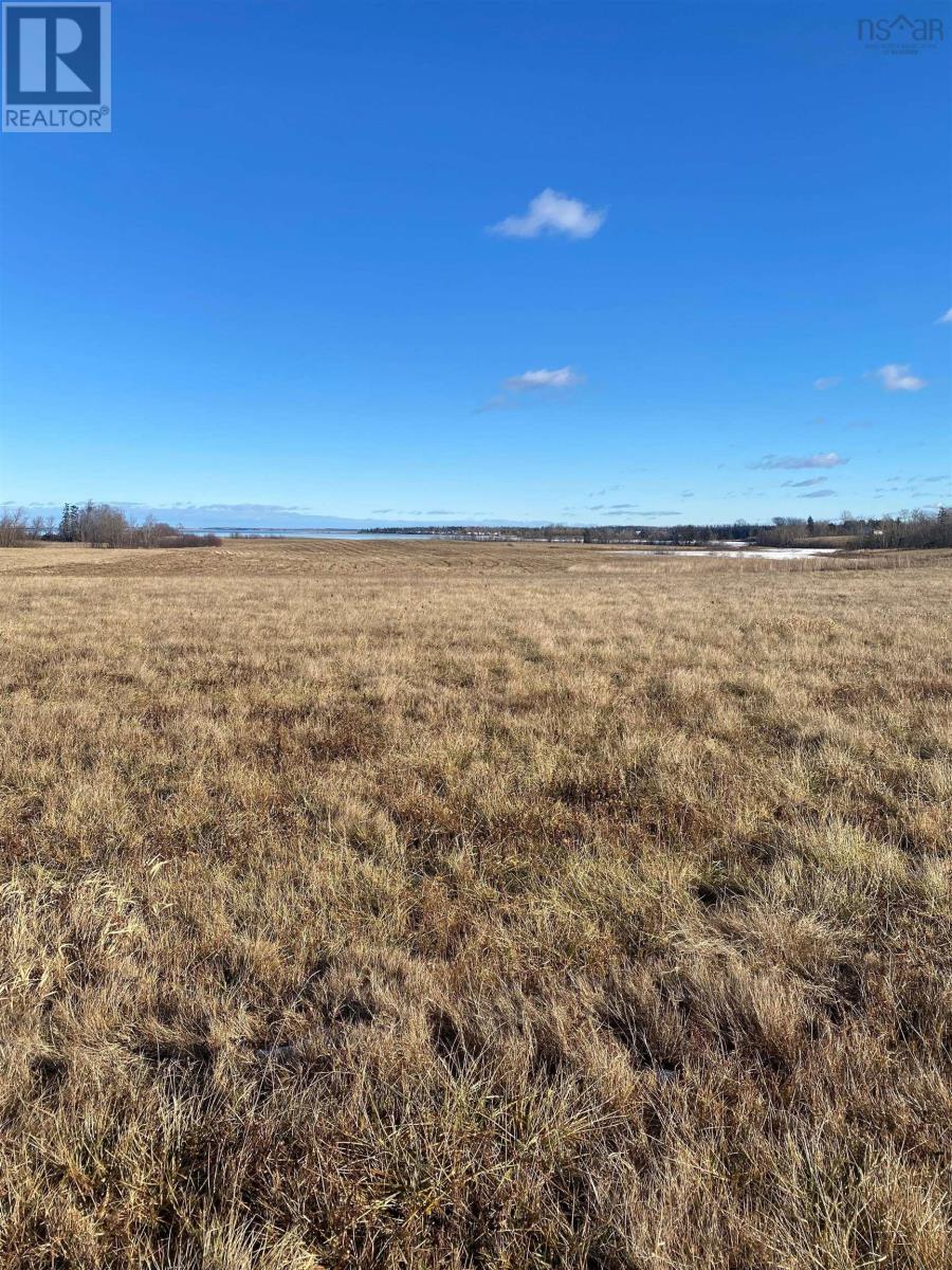 Property 4 of 15 of 46 Acres HIGHWAY 6