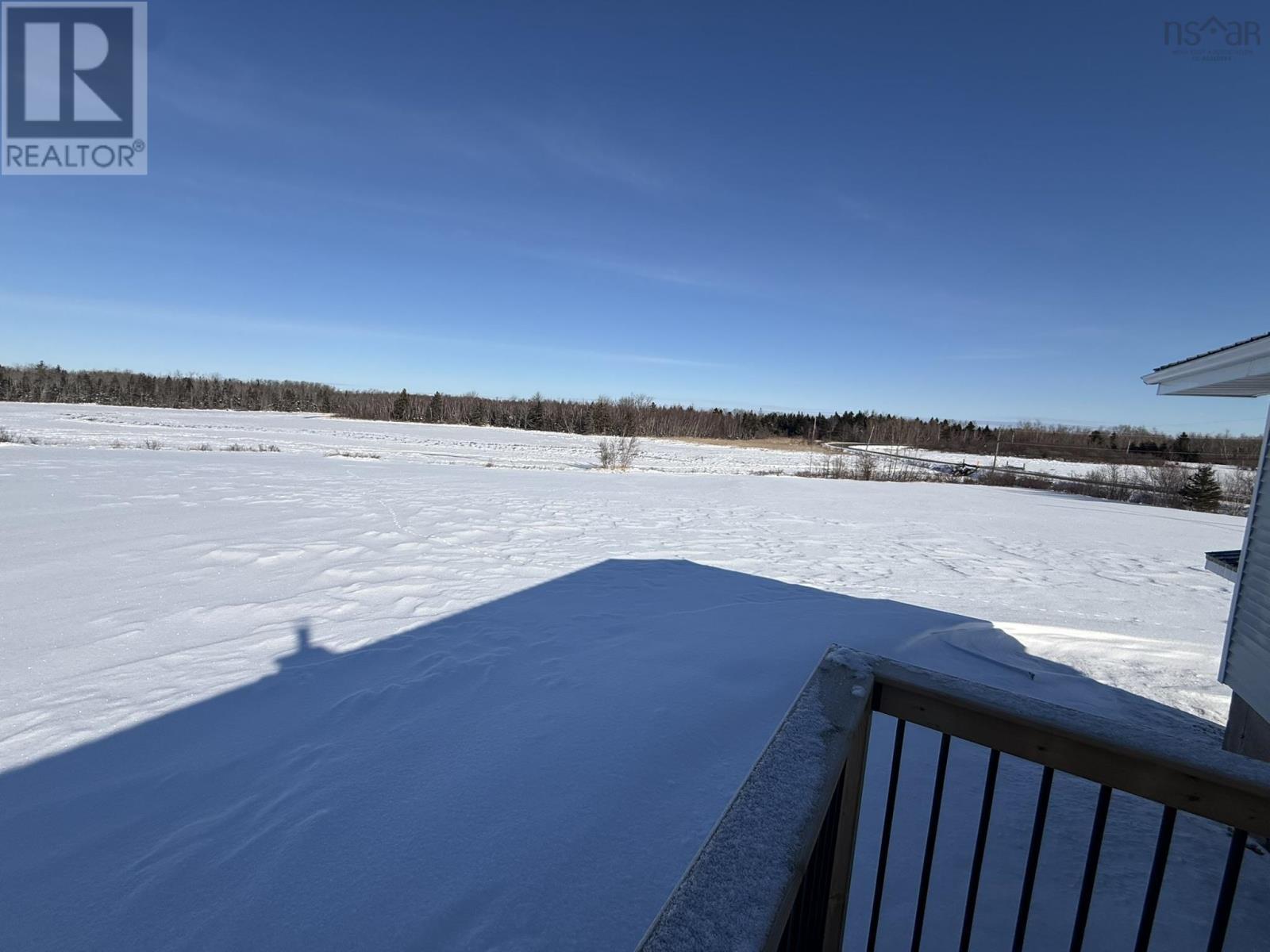 Property 23 of 30 of 3999 MALAGASH Road