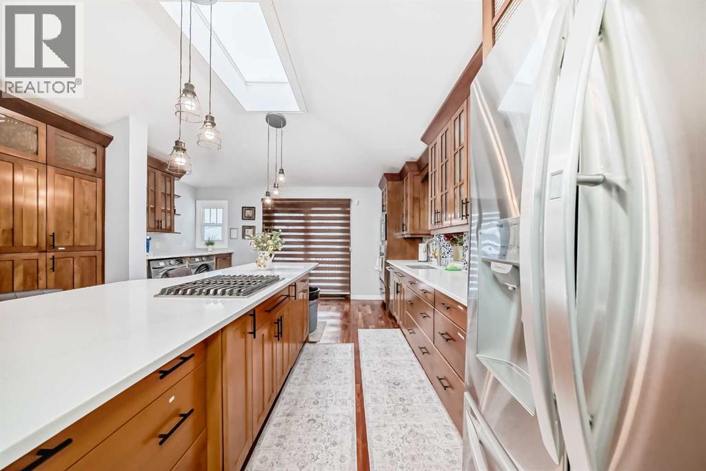 Single Family House Bungalow for Sale in   Street NW Varsity Calgary 