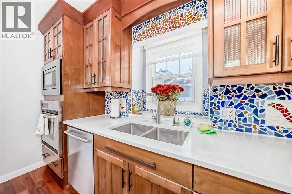 Single Family House Bungalow for Sale in   Street NW Varsity Calgary 