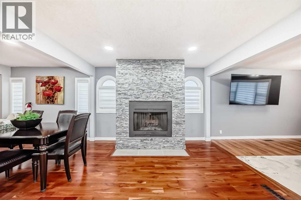 Single Family House Bungalow for Sale in   Street NW Varsity Calgary 