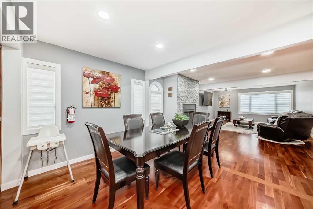 Single Family House Bungalow for Sale in   Street NW Varsity Calgary 