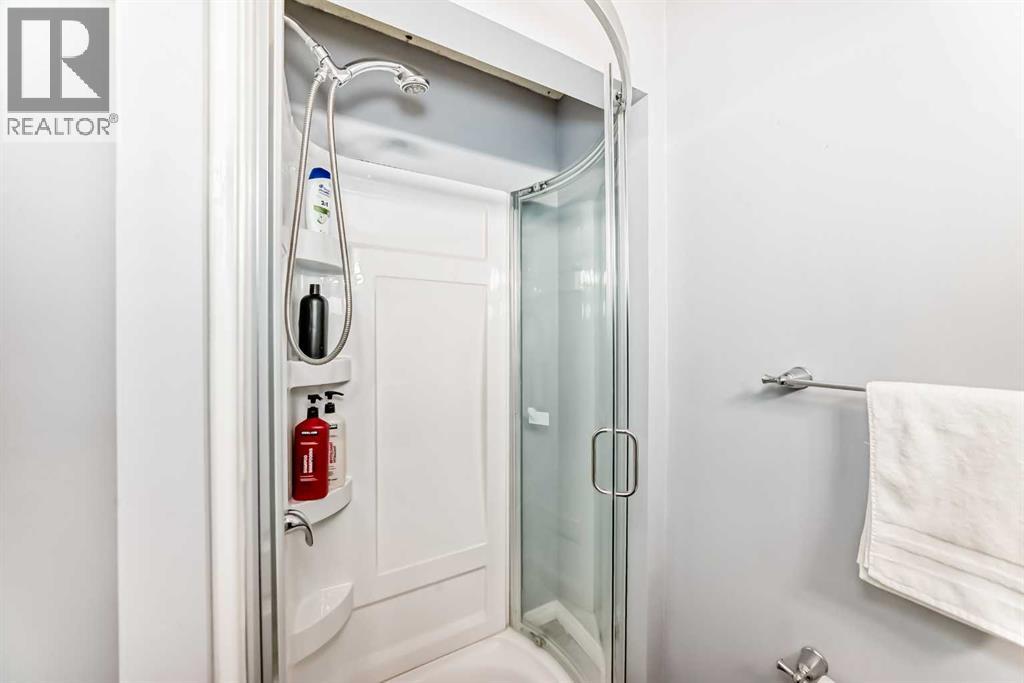 Single Family House Bungalow for Sale in   Street NW Varsity Calgary 