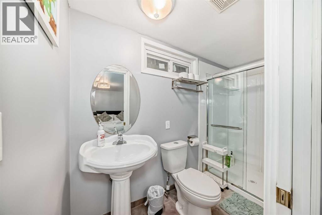 Single Family House Bungalow for Sale in   Street NW Varsity Calgary 