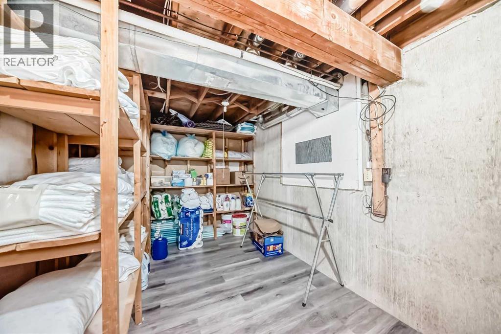 Single Family House Bungalow for Sale in   Street NW Varsity Calgary 