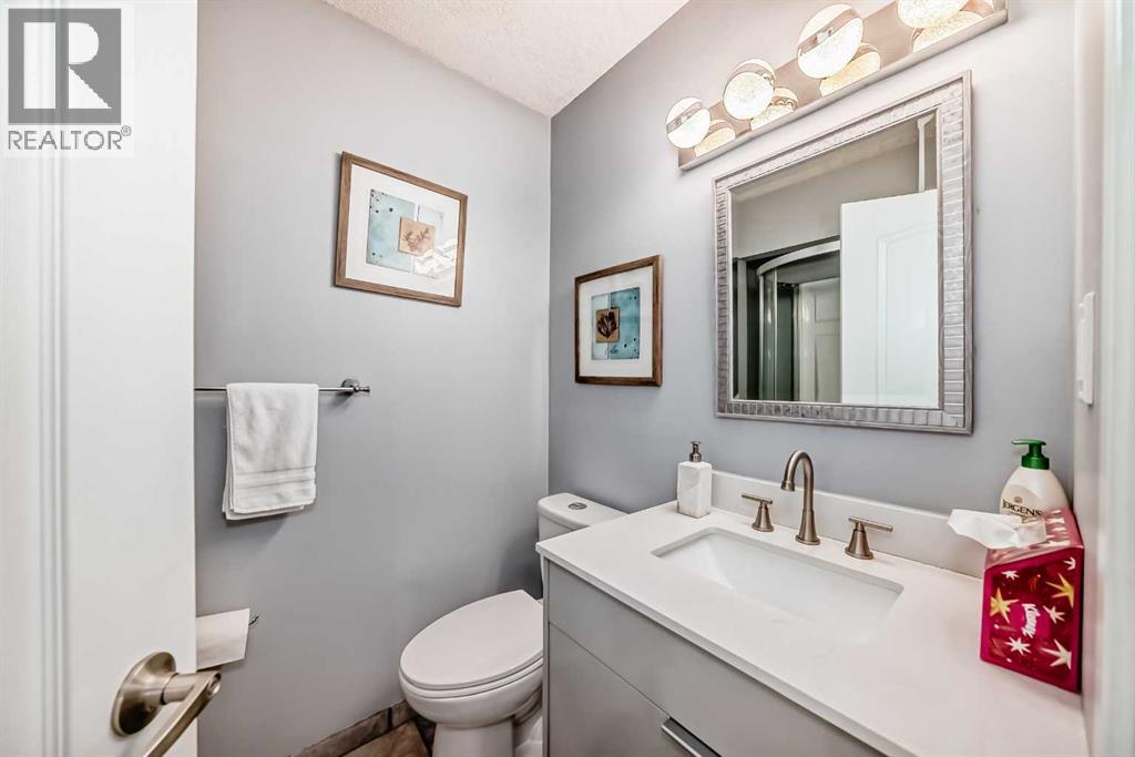 Single Family House Bungalow for Sale in   Street NW Varsity Calgary 