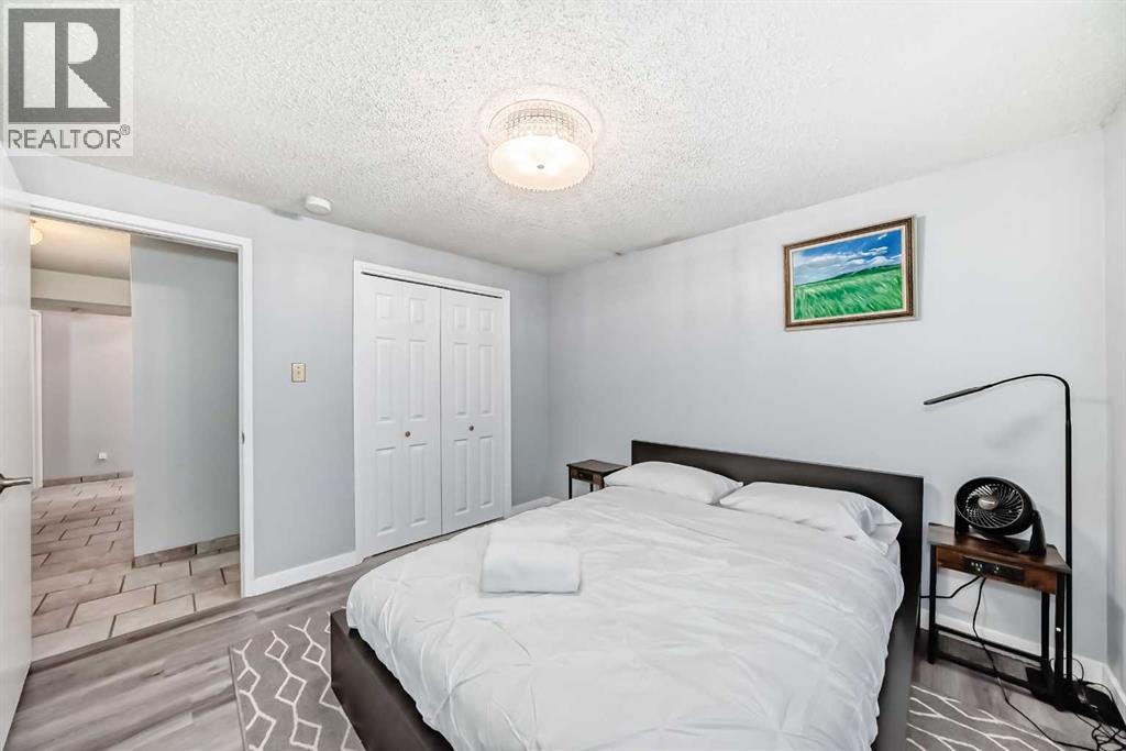 Single Family House Bungalow for Sale in   Street NW Varsity Calgary 