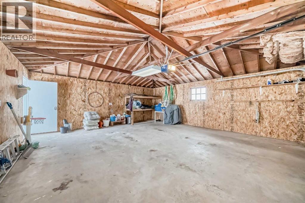 Single Family House Bungalow for Sale in   Street NW Varsity Calgary 