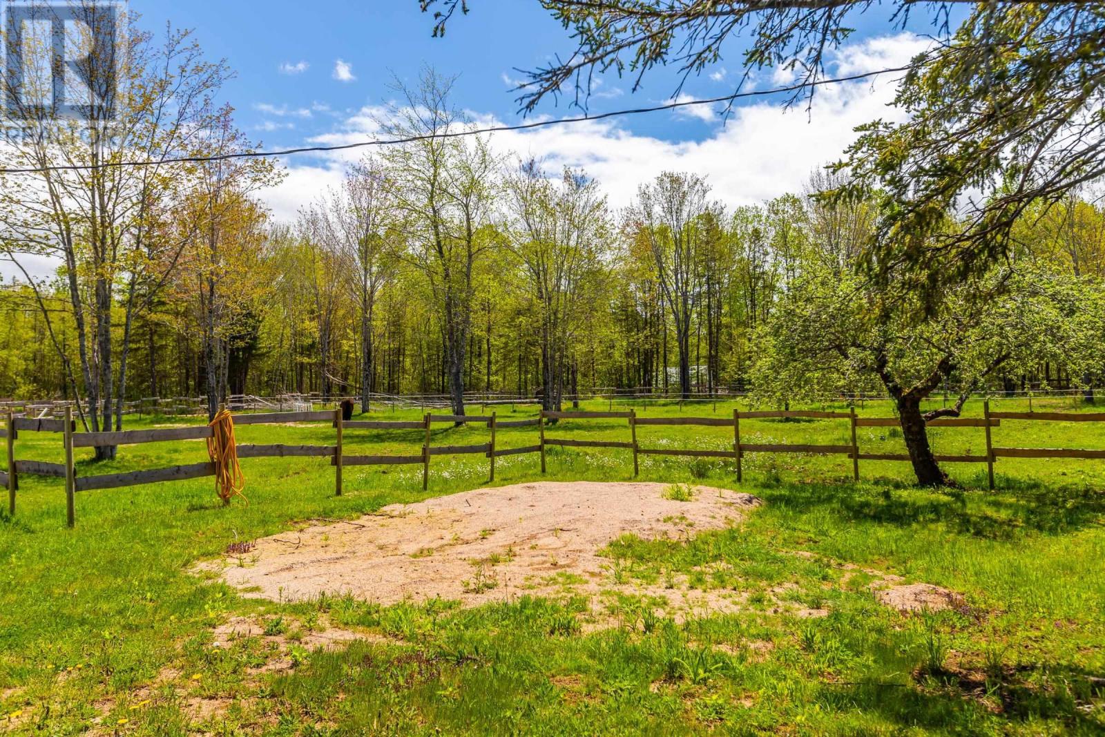 Property 43 of 45 of 278 Fitch Road