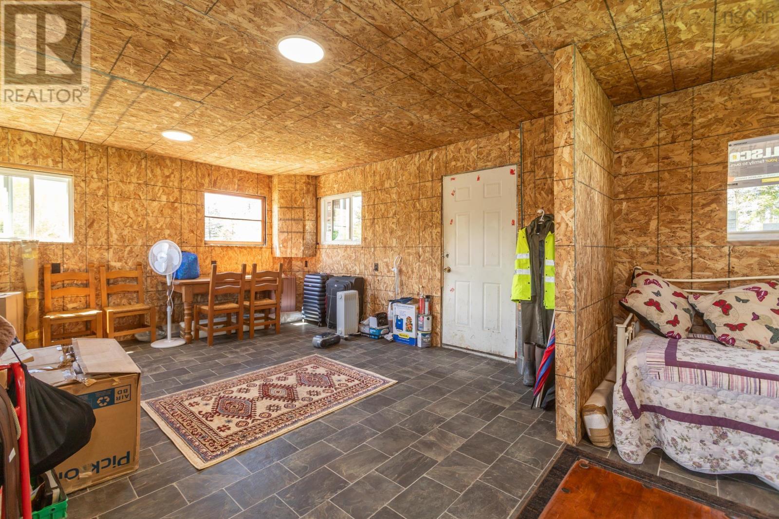 Property 38 of 45 of 278 Fitch Road