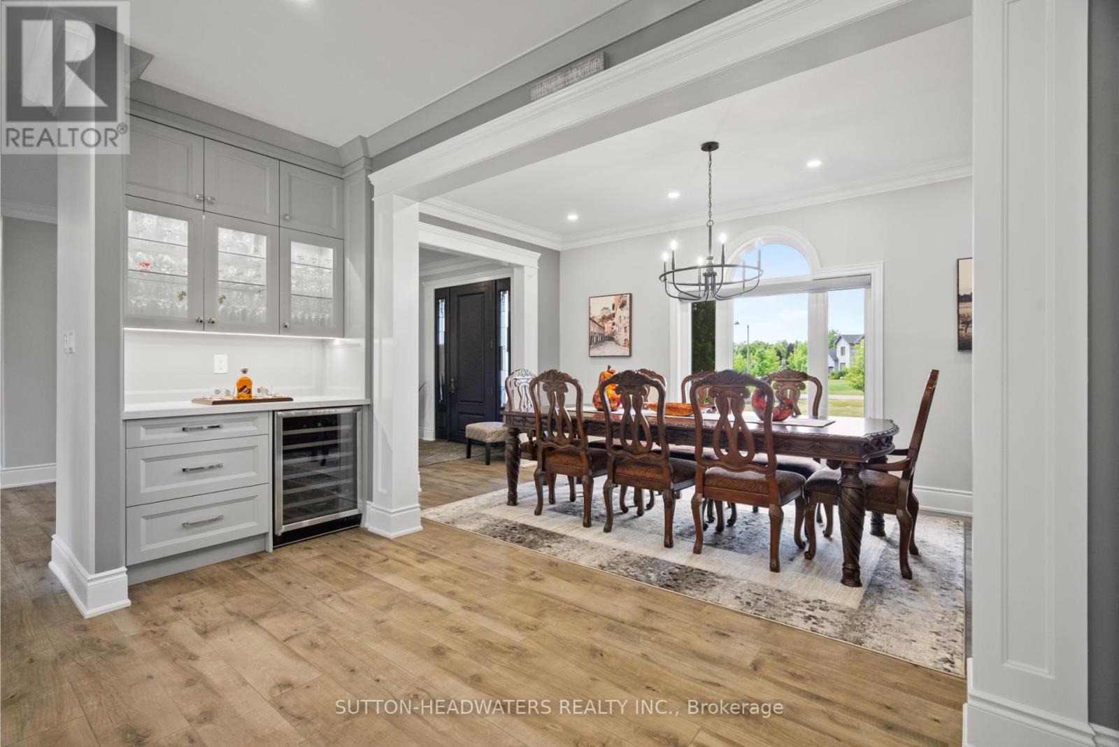 63 BROOKHAVEN CRESCENT - 10