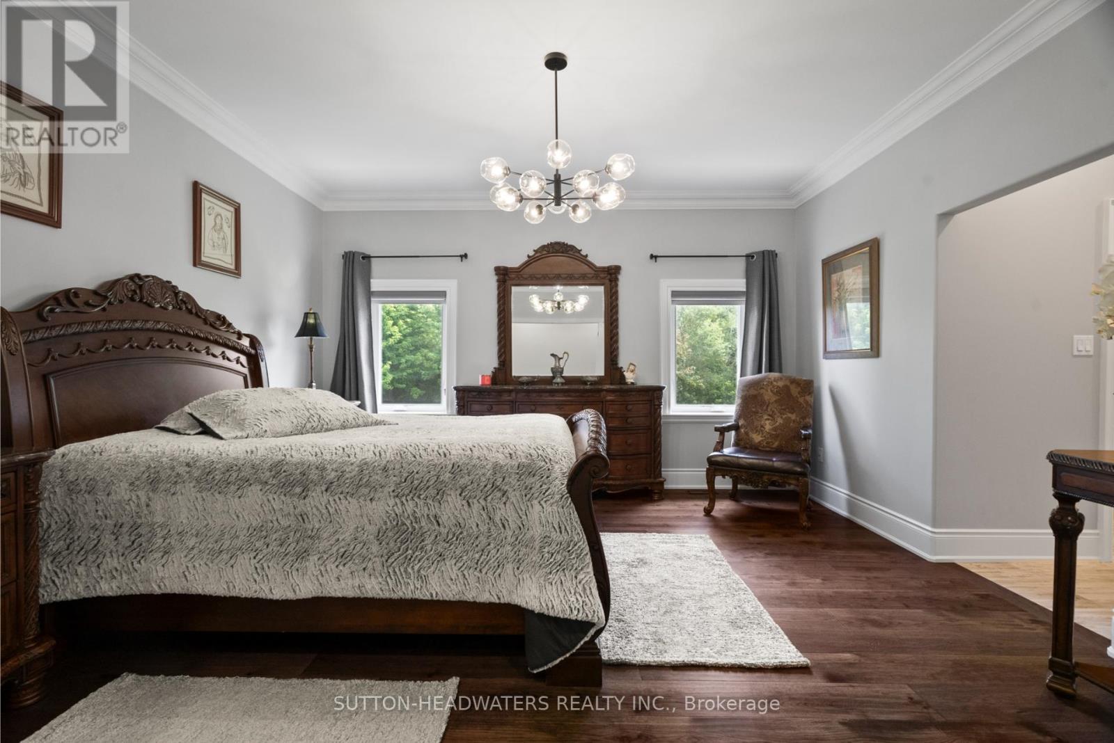63 BROOKHAVEN CRESCENT - 15