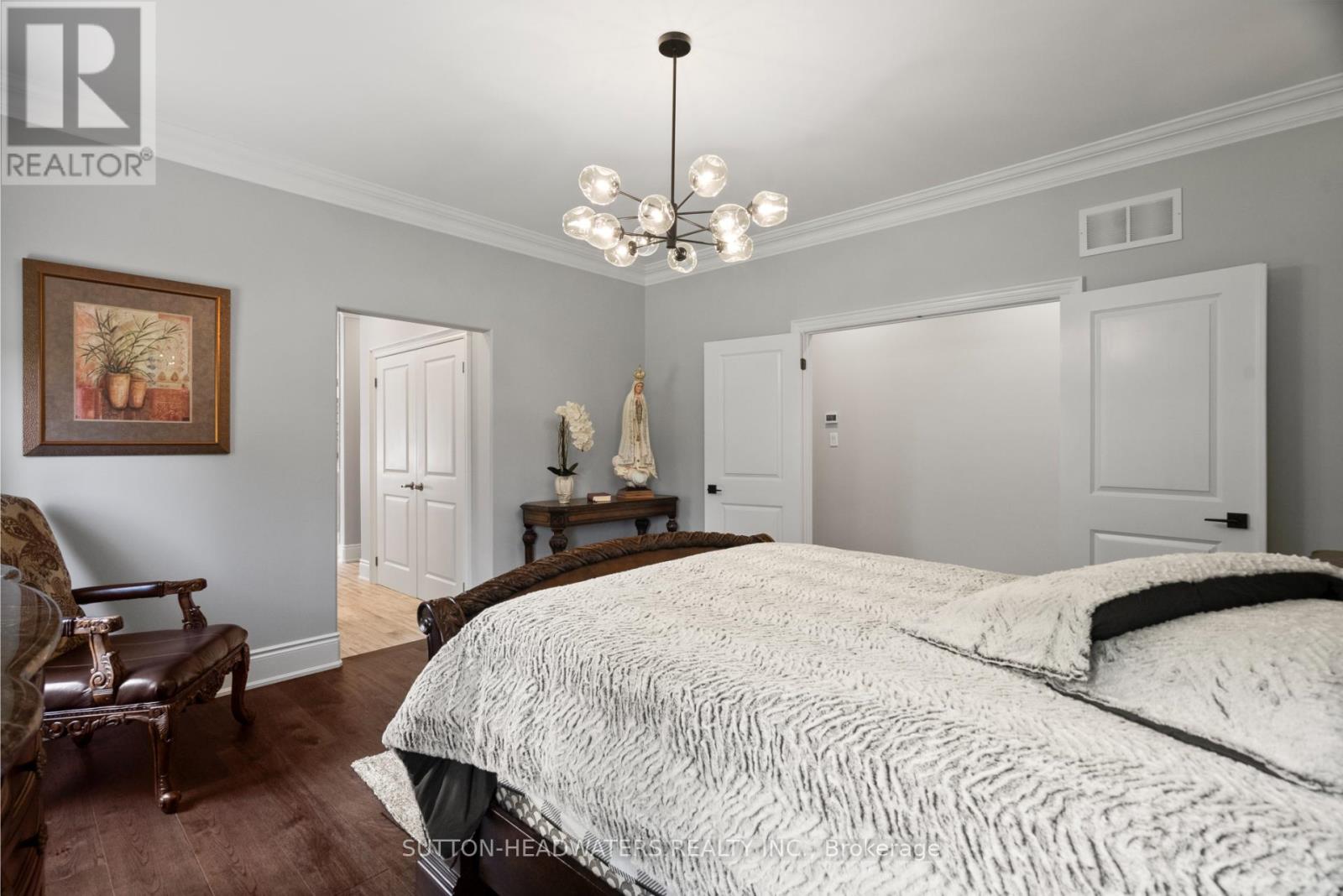 63 BROOKHAVEN CRESCENT - 16