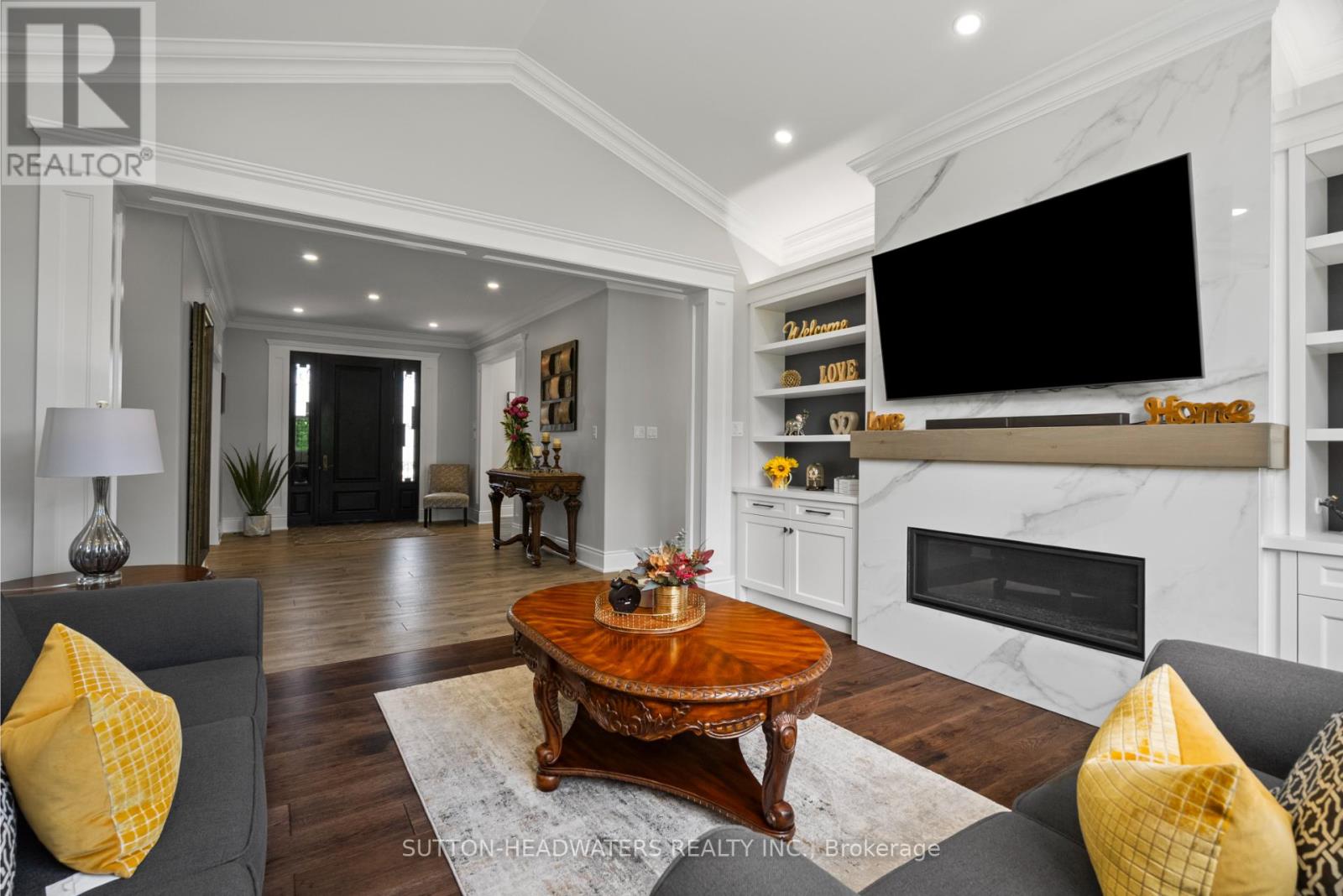63 BROOKHAVEN CRESCENT - 5