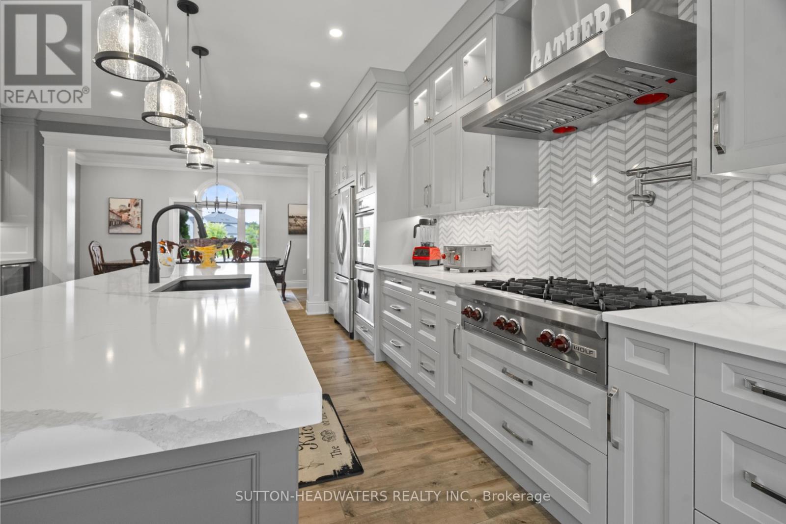 63 BROOKHAVEN CRESCENT - 9