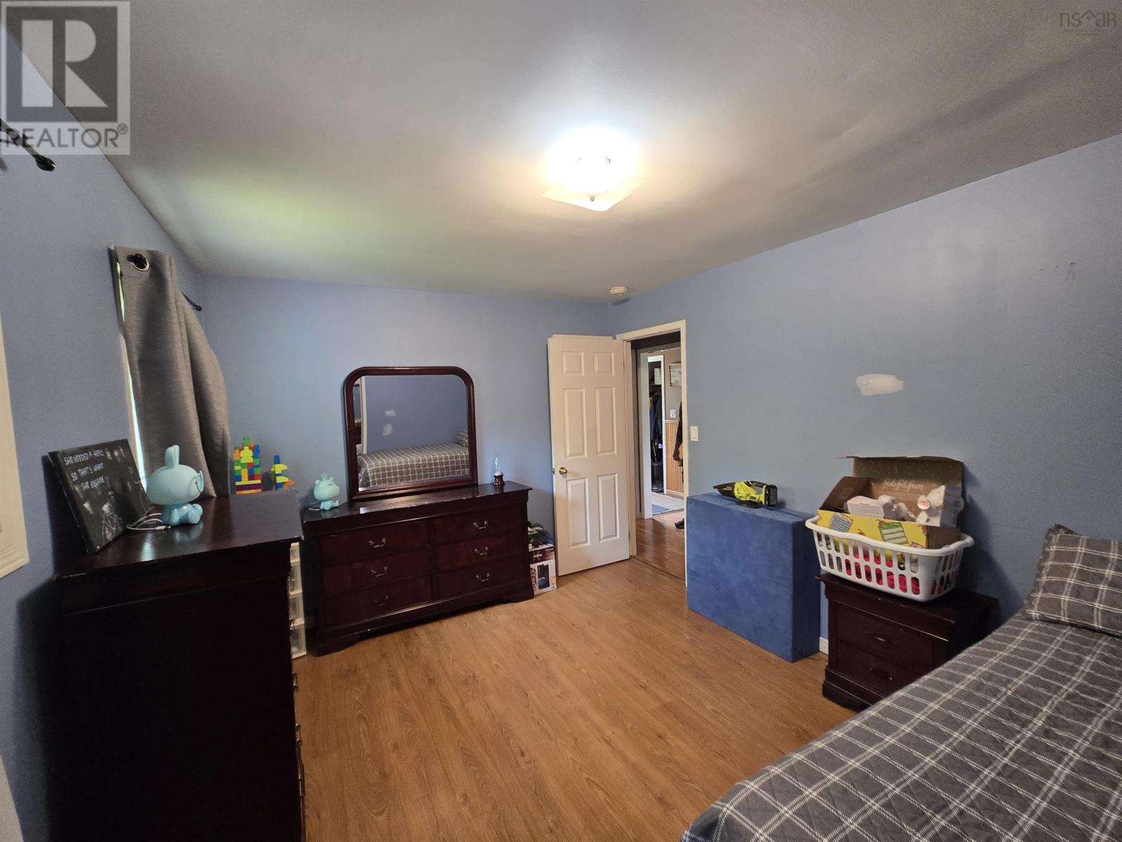 Property 17 of 36 of 1397 KOLBEC Road