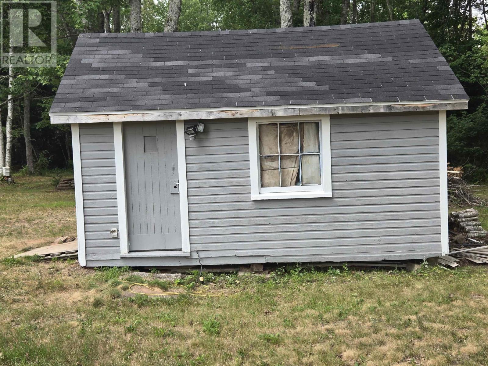 Property 35 of 36 of 1397 KOLBEC Road