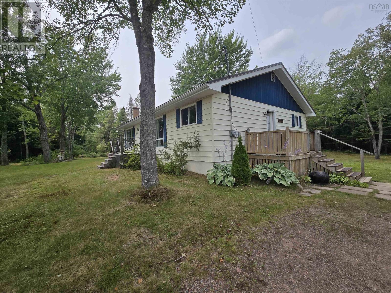 Property 36 of 36 of 1397 KOLBEC Road