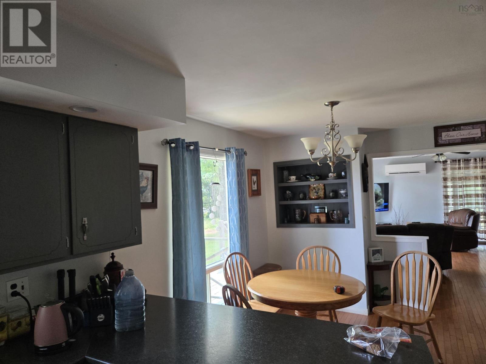 Property 7 of 36 of 1397 KOLBEC Road