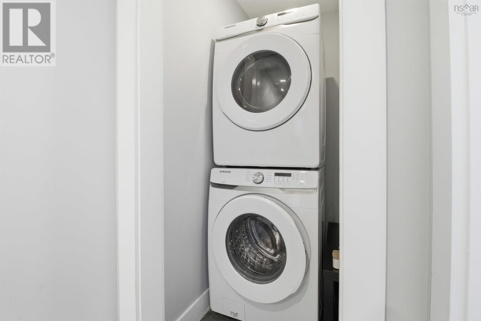 Property 9 of 48 of 27 Trout Run