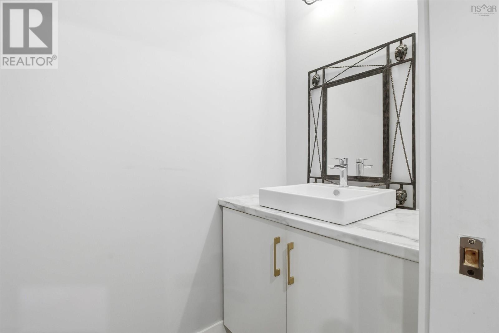 Property 47 of 48 of 27 Trout Run