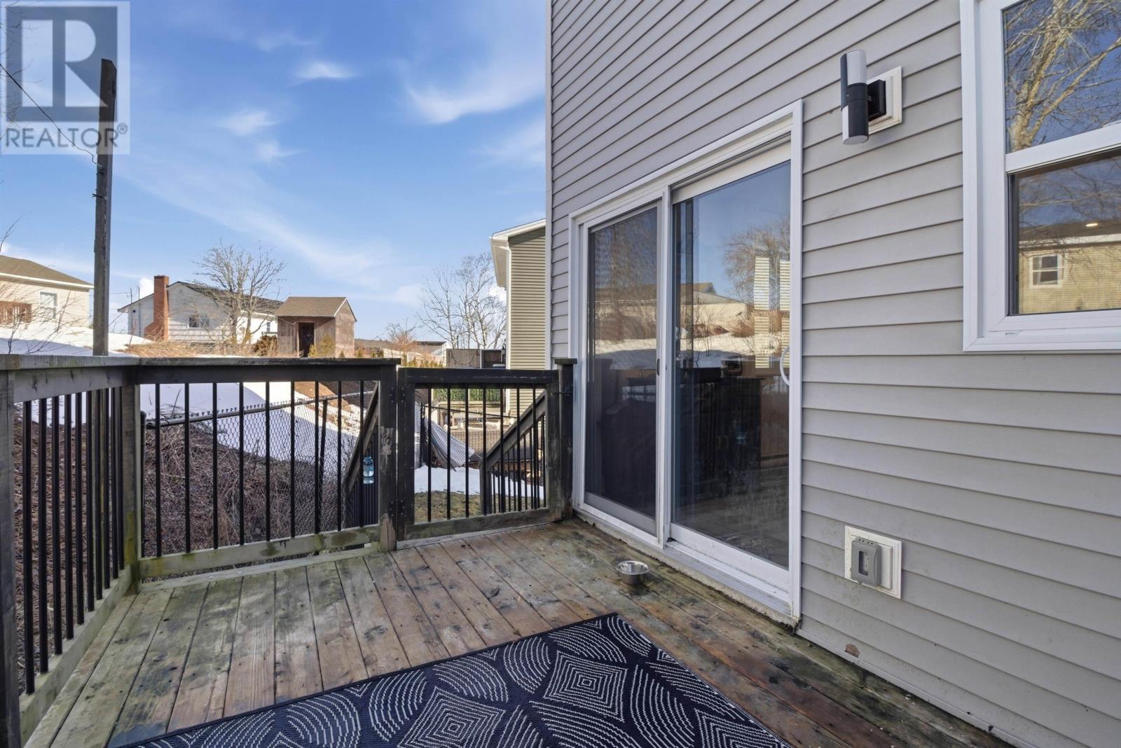 Property 48 of 48 of 27 Trout Run