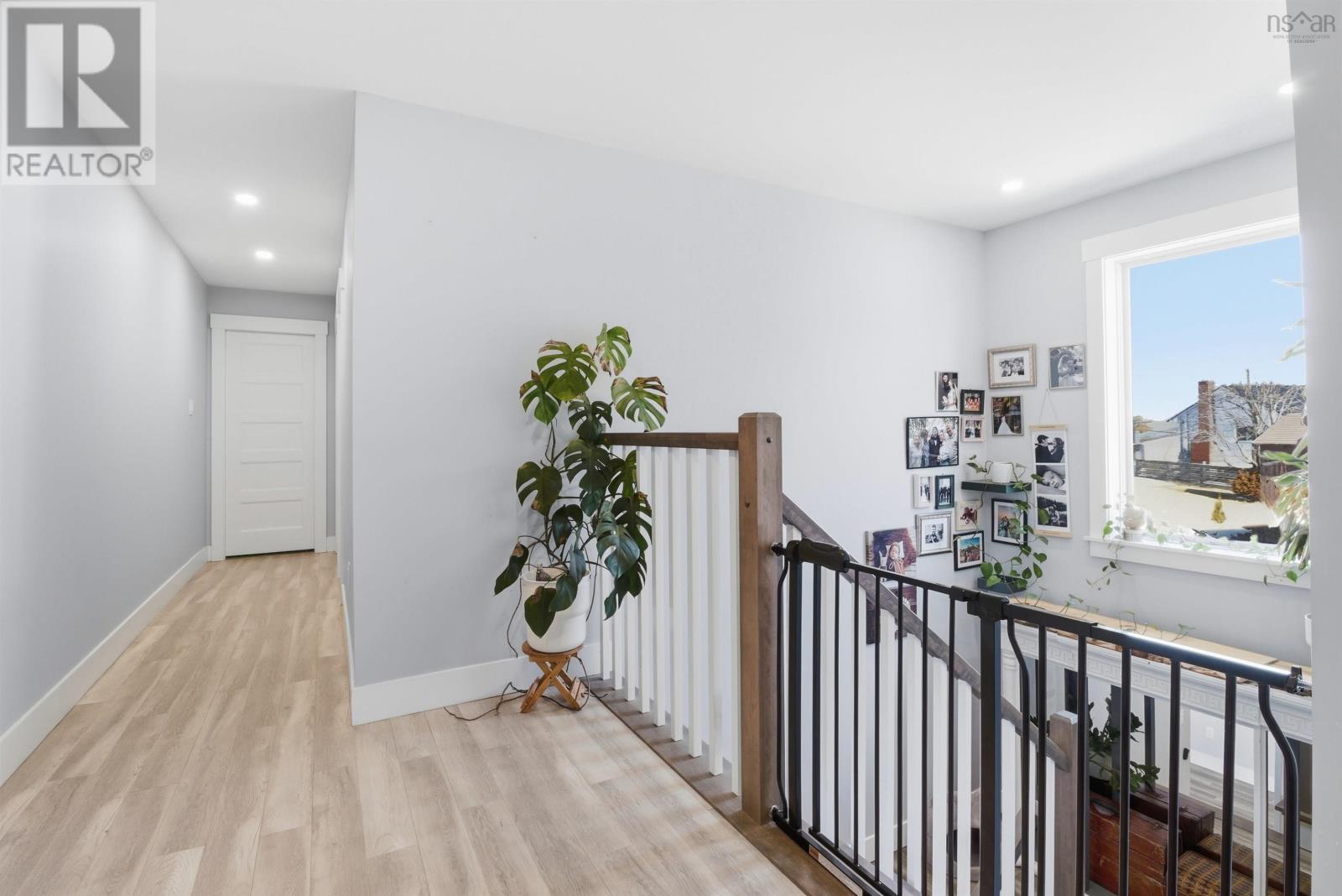 Property 1 of 48 of 27 Trout Run