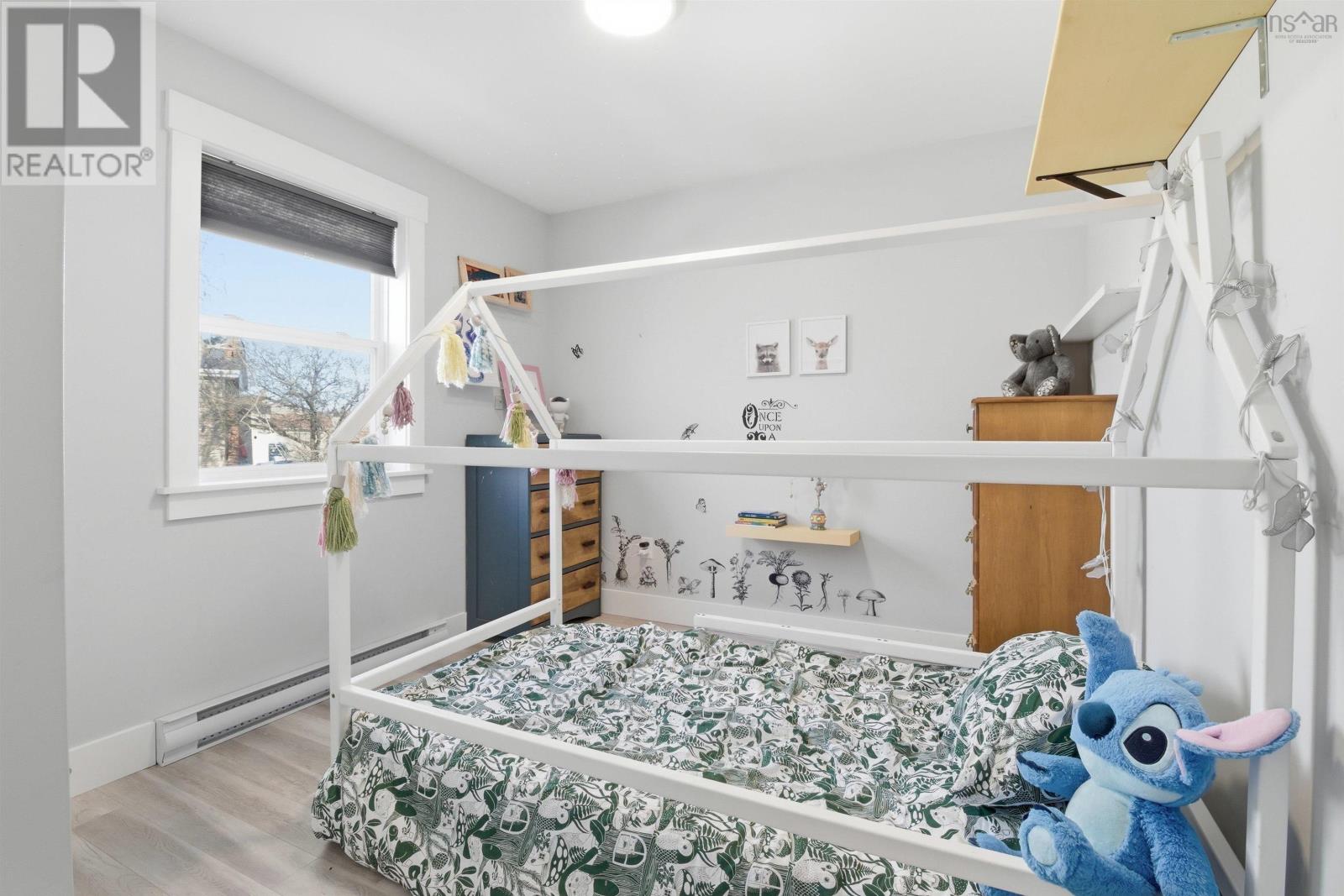 Property 46 of 48 of 27 Trout Run