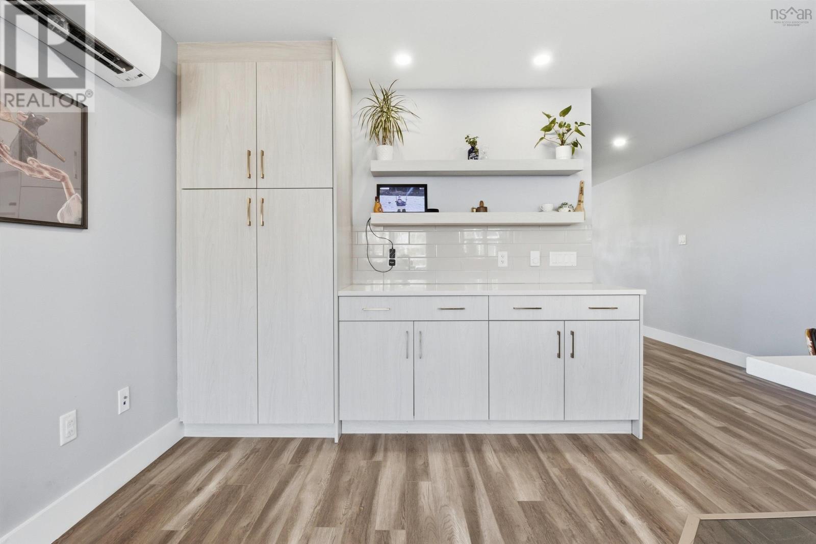 Property 13 of 48 of 27 Trout Run