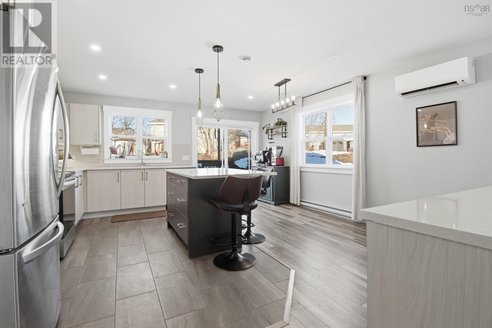 Property 12 of 48 of 27 Trout Run