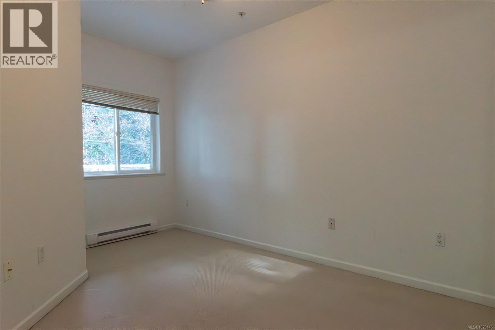 #207 360 GOLDSTREAM AVE - 11