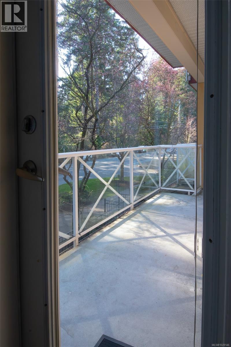 #207 360 GOLDSTREAM AVE - 18