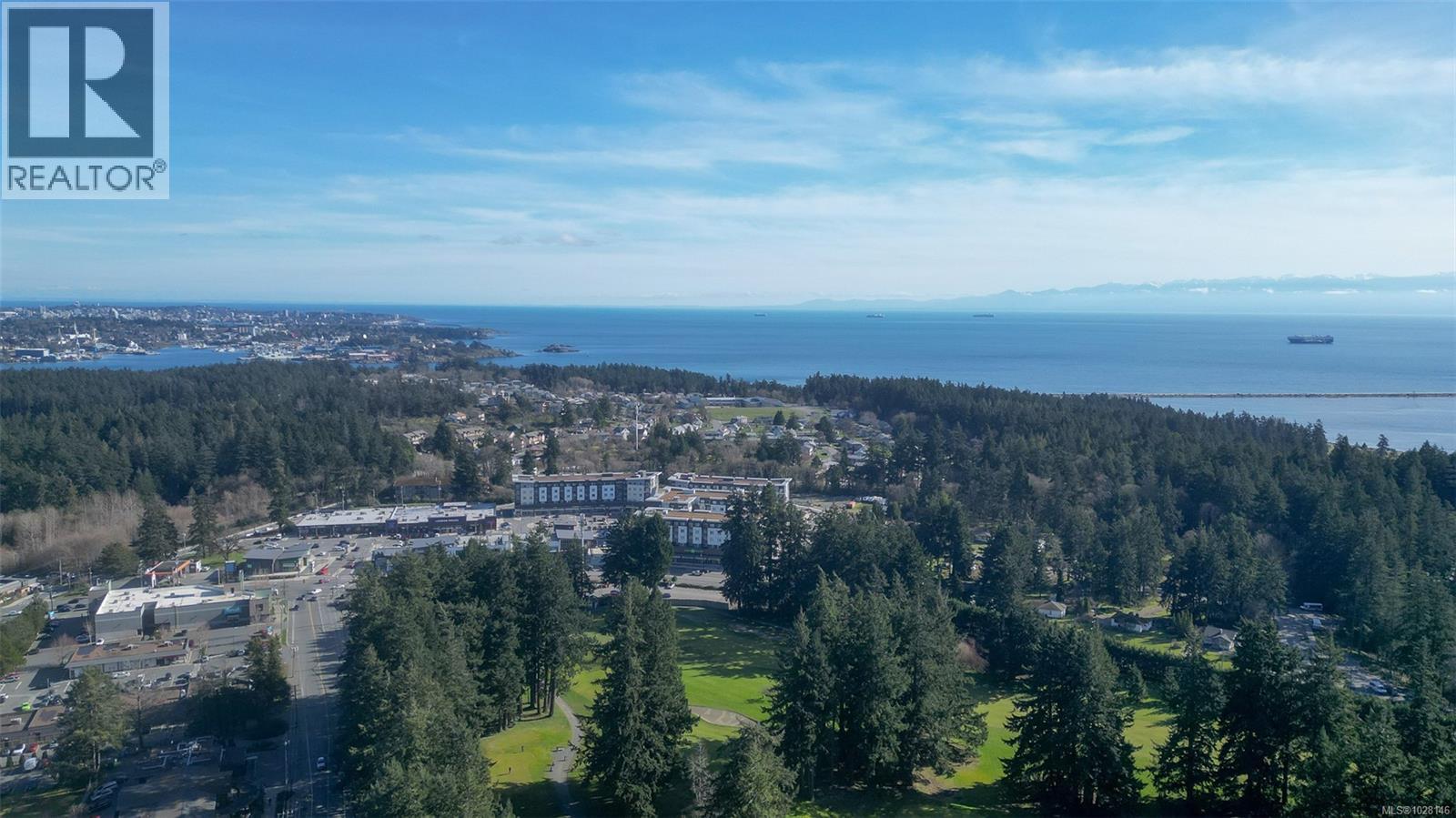 #207 360 GOLDSTREAM AVE - 24