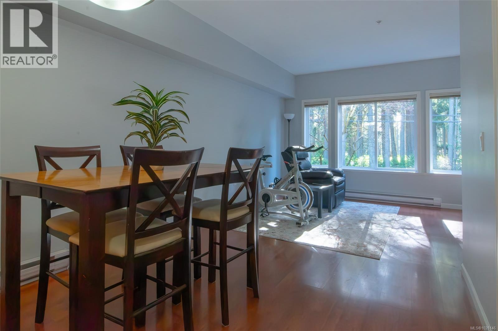 #207 360 GOLDSTREAM AVE - 6