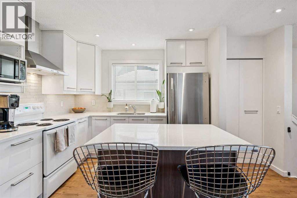 Single Family House Bi-level for Sale in  Tararidge Close NE Taradale Calgary 